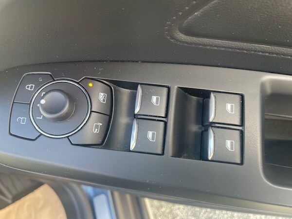 Used Ford Focus 2022 for sale - 72572692: Photo 20