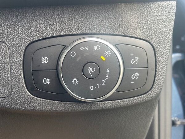 Used Ford Focus 2022 for sale - 72572692: Photo 21