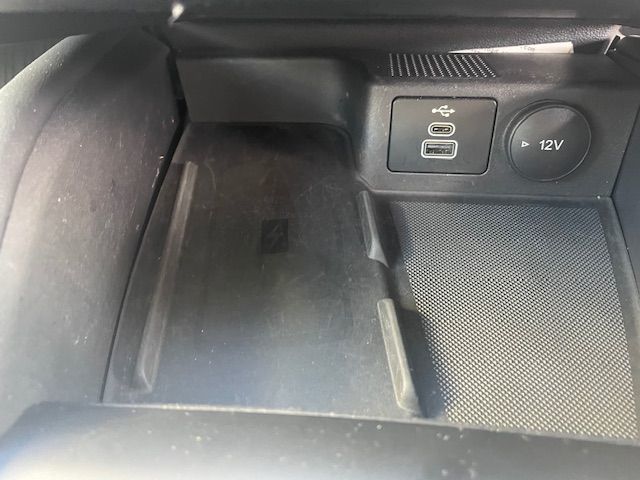 Vehicle 36