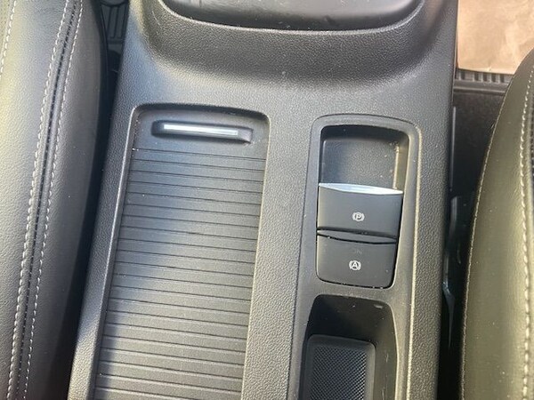 Used Ford Focus 2022 for sale - 72572692: Photo 37