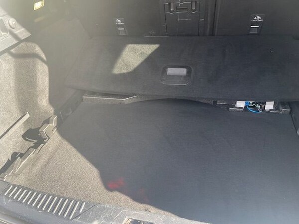 Used Ford Focus 2022 for sale - 72572692: Photo 8