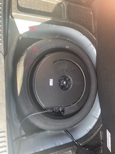 Used Ford Focus 2022 for sale - 72572692: Photo 9