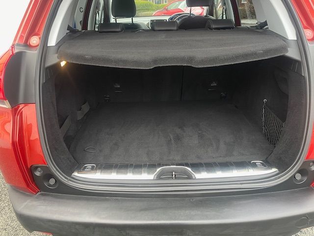 Used Peugeot 2008 2015 for sale - 77128719: Photo 8