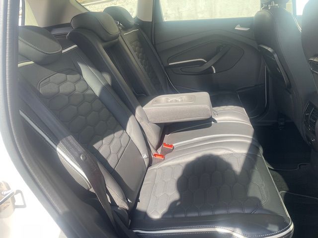 Used Ford Kuga 2019 for sale - 75797915: Photo 10