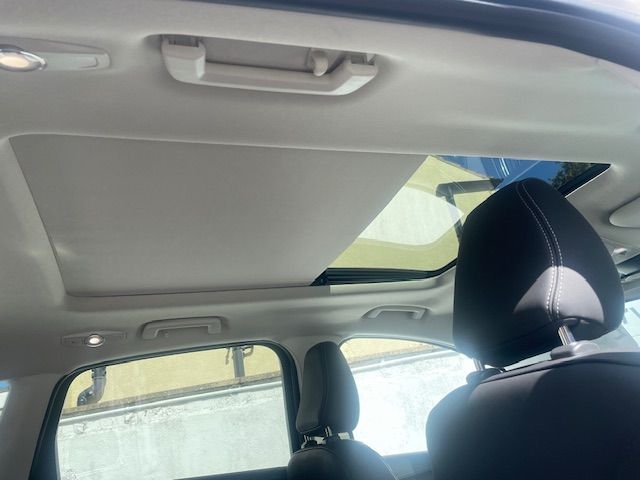 Used Ford Kuga 2019 for sale - 75797915: Photo 11