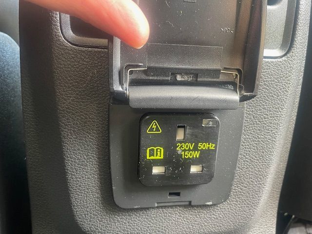 Used Ford Kuga 2019 for sale - 75797915: Photo 12