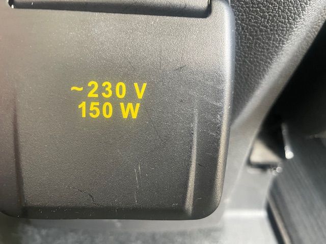 Used Ford Kuga 2019 for sale - 75797915: Photo 13