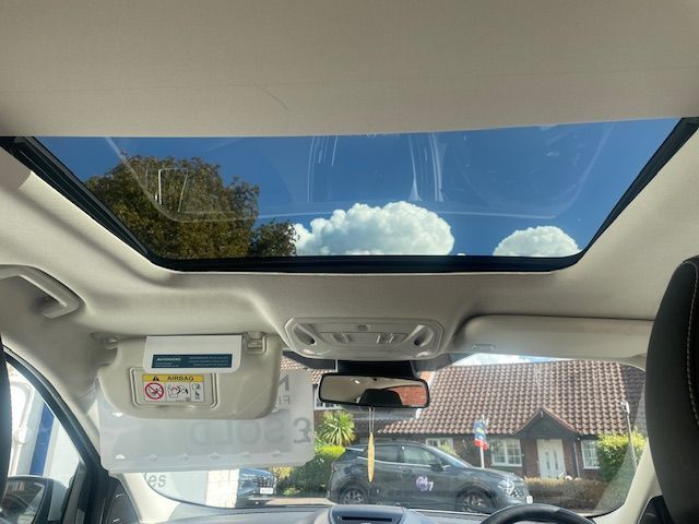 Used Ford Kuga 2019 for sale - 75797915: Photo 15