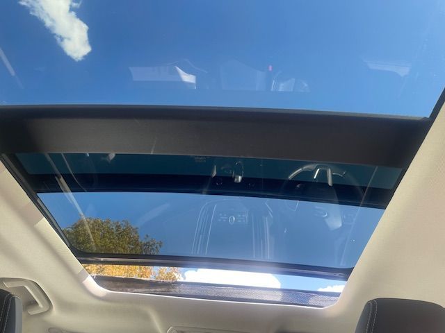 Used Ford Kuga 2019 for sale - 75797915: Photo 16