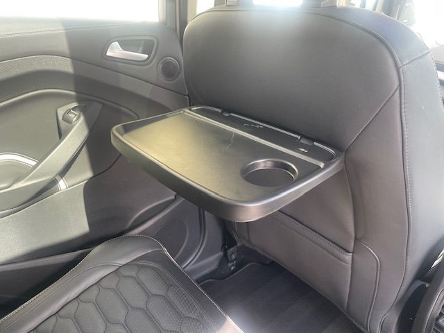 Used Ford Kuga 2019 for sale - 75797915: Photo 17