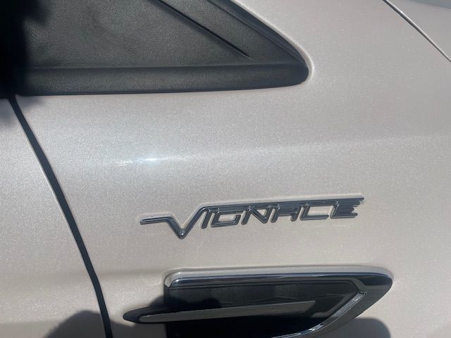 Used Ford Kuga 2019 for sale - 75797915: Photo 18