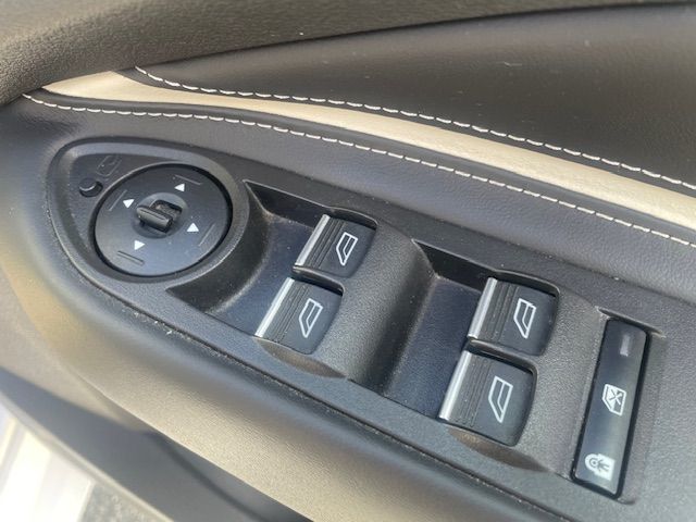 Used Ford Kuga 2019 for sale - 75797915: Photo 19