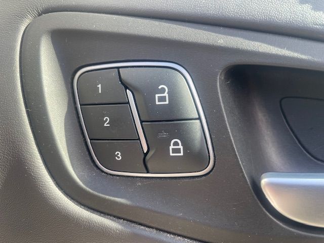 Used Ford Kuga 2019 for sale - 75797915: Photo 20