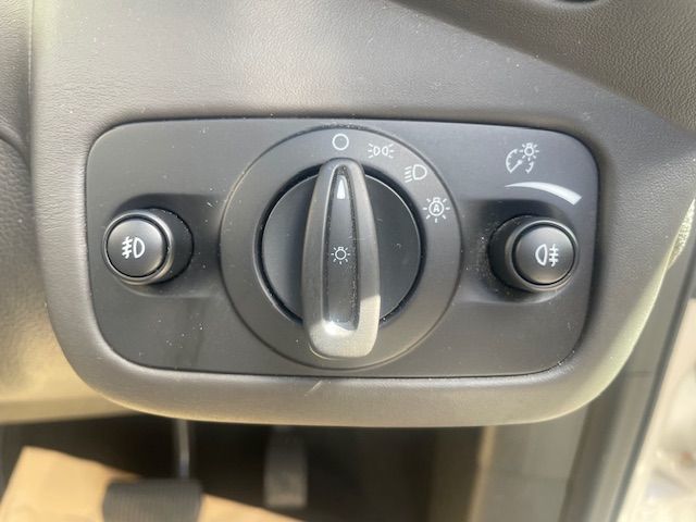 Used Ford Kuga 2019 for sale - 75797915: Photo 21