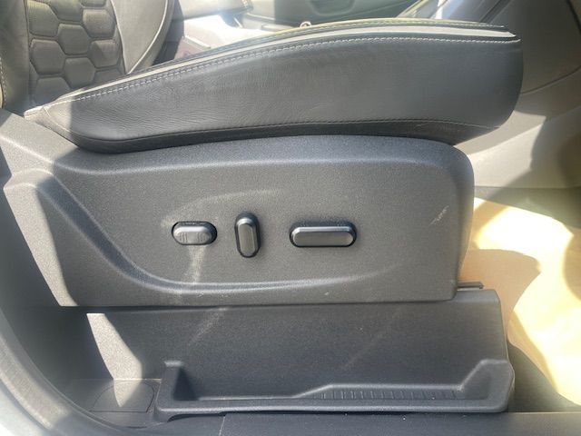 Used Ford Kuga 2019 for sale - 75797915: Photo 22