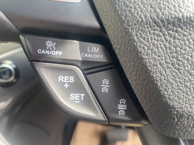 Used Ford Kuga 2019 for sale - 75797915: Photo 23