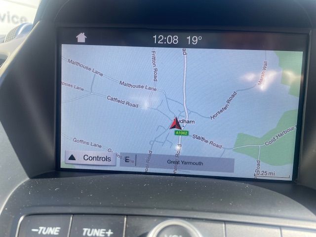 Used Ford Kuga 2019 for sale - 75797915: Photo 26