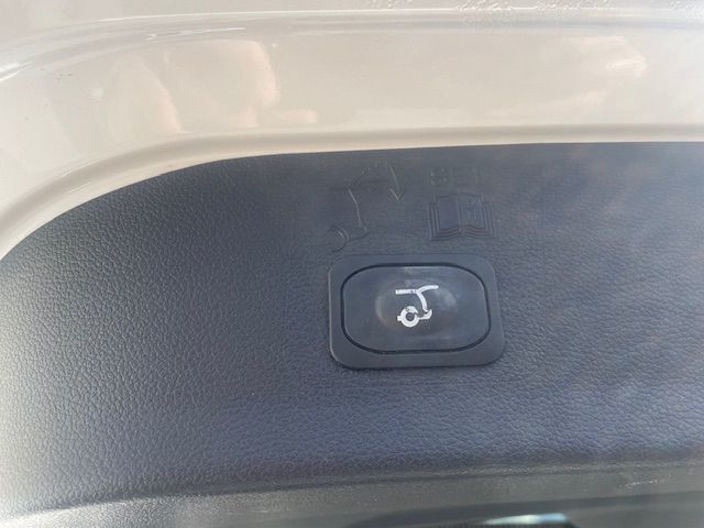 Used Ford Kuga 2019 for sale - 75797915: Photo 9