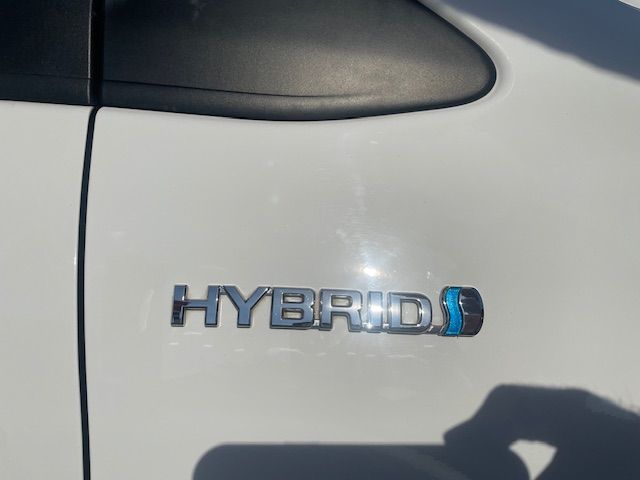 Used Toyota Yaris 2014 for sale - 76235222: Photo 10