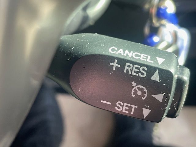 Used Toyota Yaris 2014 for sale - 76235222: Photo 14