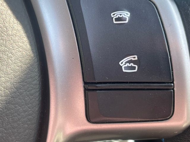 Used Toyota Yaris 2014 for sale - 76235222: Photo 15