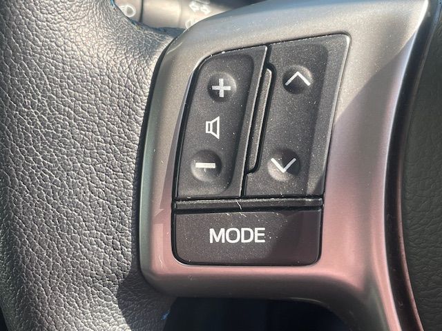 Used Toyota Yaris 2014 for sale - 76235222: Photo 16