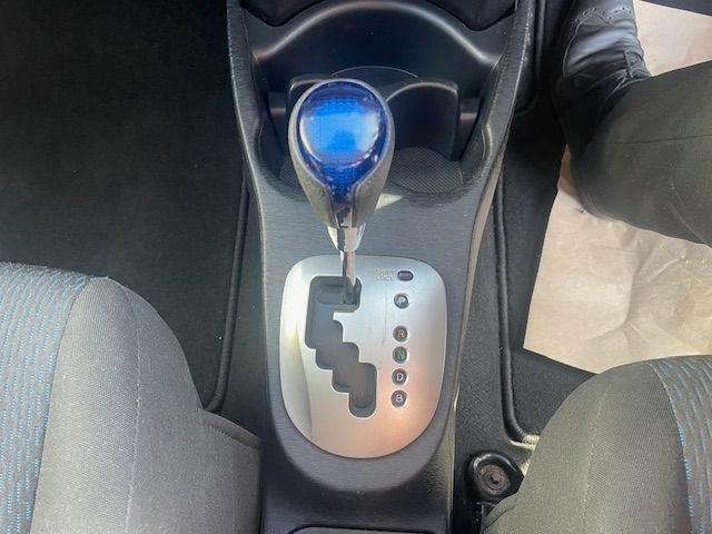 Used Toyota Yaris 2014 for sale - 76235222: Photo 20