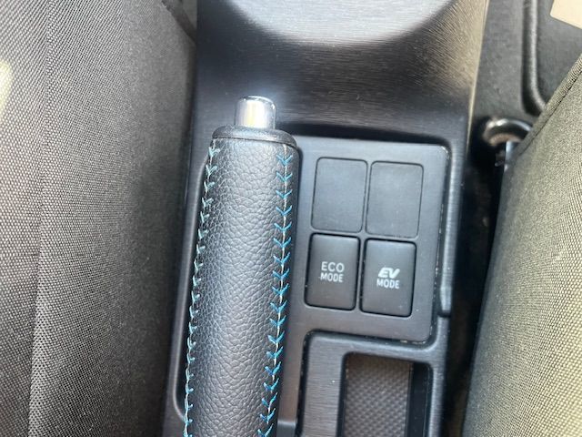 Used Toyota Yaris 2014 for sale - 76235222: Photo 21