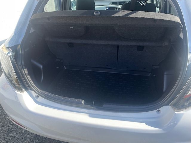 Used Toyota Yaris 2014 for sale - 76235222: Photo 7