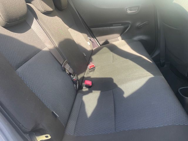 Used Toyota Yaris 2014 for sale - 76235222: Photo 8