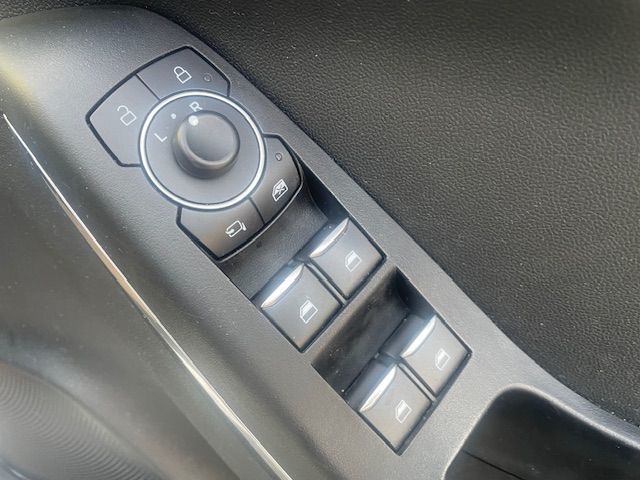 Used Ford Puma 2022 for sale - 77001732: Photo 12