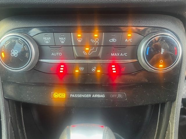 Used Ford Puma 2022 for sale - 77001732: Photo 13