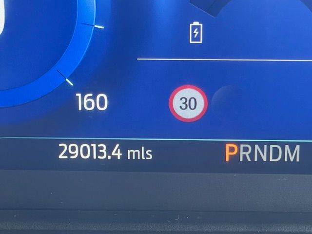 Used Ford Puma 2022 for sale - 77001732: Photo 14