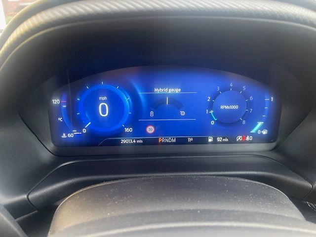 Used Ford Puma 2022 for sale - 77001732: Photo 15