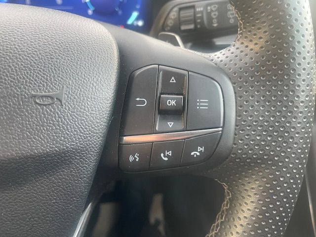 Used Ford Puma 2022 for sale - 77001732: Photo 16