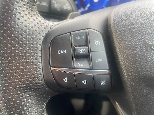 Used Ford Puma 2022 for sale - 77001732: Photo 17