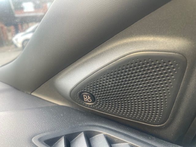 Used Ford Puma 2022 for sale - 77001732: Photo 20