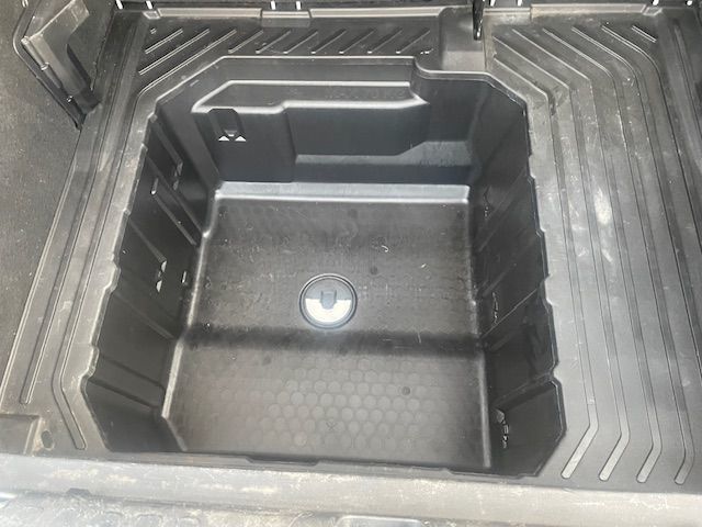 Used Ford Puma 2022 for sale - 77001732: Photo 8