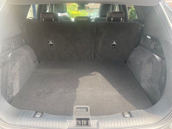 Used Ford Kuga 2022 for sale - 74745950: Photo 11
