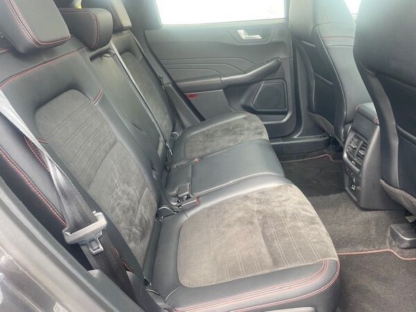 Used Ford Kuga 2022 for sale - 74745950: Photo 14