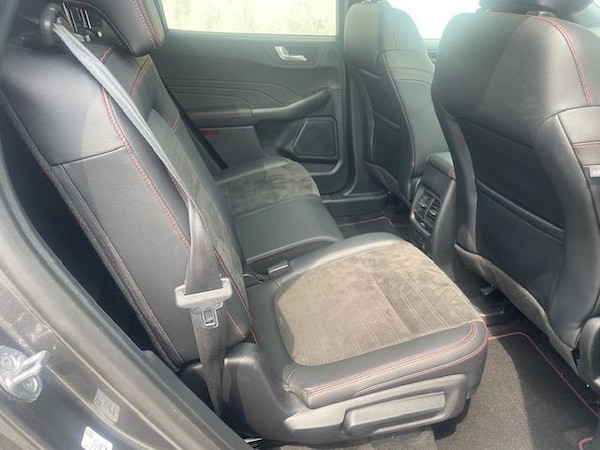 Used Ford Kuga 2022 for sale - 74745950: Photo 15