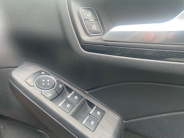 Used Ford Kuga 2022 for sale - 74745950: Photo 18