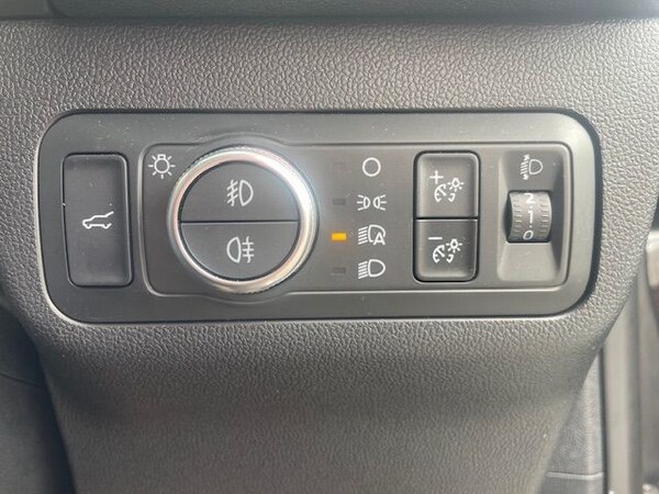 Used Ford Kuga 2022 for sale - 74745950: Photo 21