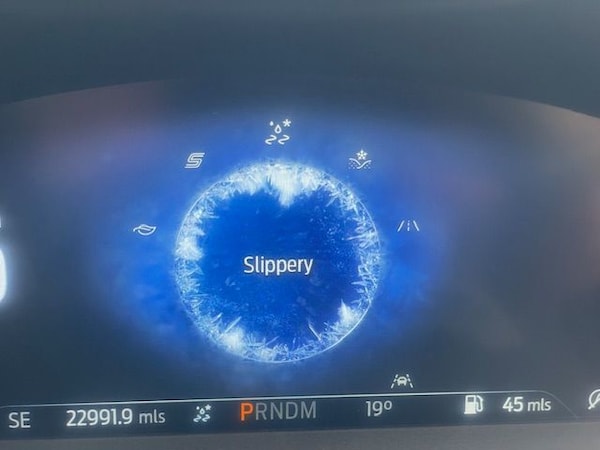 Used Ford Kuga 2022 for sale - 74745950: Photo 26