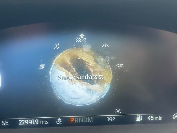 Used Ford Kuga 2022 for sale - 74745950: Photo 27