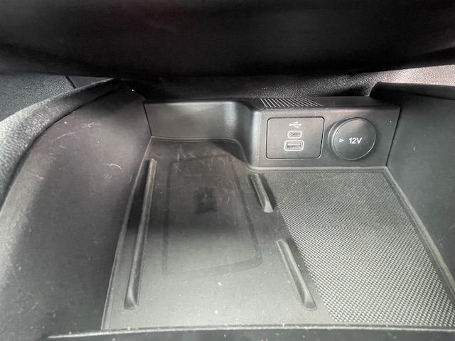 Vehicle 34