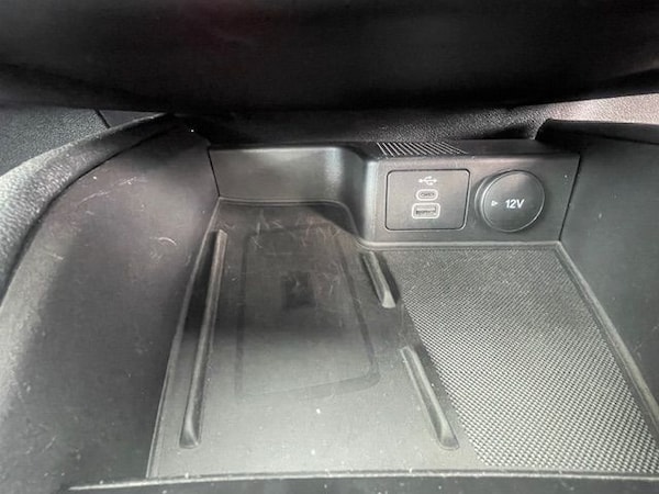 Used Ford Kuga 2022 for sale - 74745950: Photo 34
