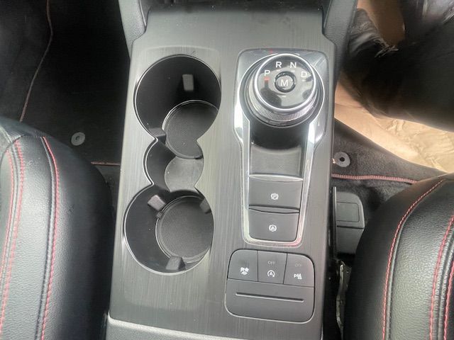 Vehicle 35