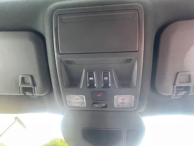 Vehicle 36