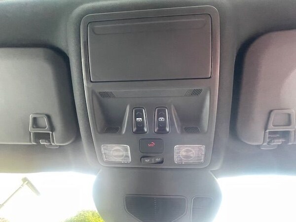 Used Ford Kuga 2022 for sale - 74745950: Photo 36